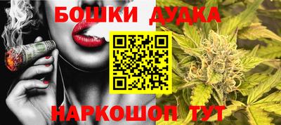 прущий лед Тверь