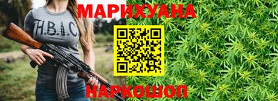 прущий лед Тверь