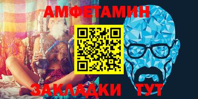 дурь Тара
